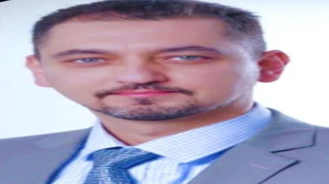 🔹 نحو بناء ثقافة العمل والمسؤولية في الأردن