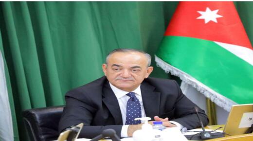 العين السابق عبدالحكيم محمود الهندي يكتب : عودة خدمة العلم والأهداف “النبيلة”