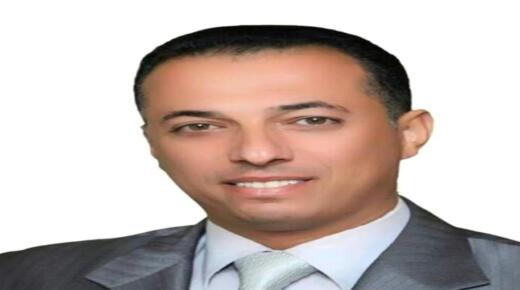 الأردن… ثابت على المبدأ ويدفع ثمن الوفاء لفلسطين