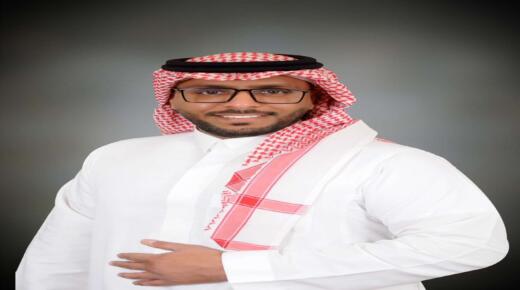 عبدالعزيز التركي: عدت بعد غياب طويل.. و”وجهة عبدالعزيز” هي خطوتي الجديدة