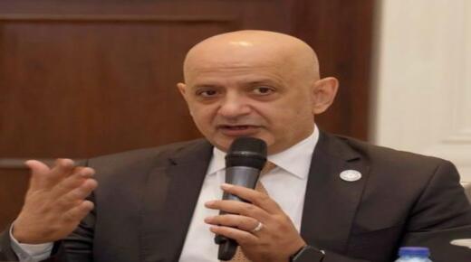 تجارة الأردن: خارطة طريق اقتصادية لتعزيز علاقات المملكة مع كازاخستان