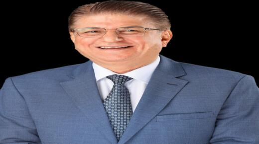 الفوسفات الأردنية تعزز ريادتها العالمية وتحقق نمواً قياسياً في الإنتاج والمبيعات والأرباح