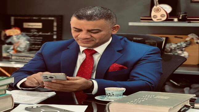 سارق الأحلام “قصّة قصيرة لليافعين