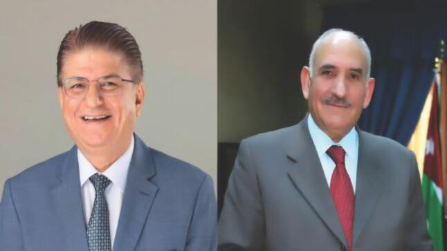 الفوسفات: 418 مليون دينار صافي أرباح الشركة مع نهاية الربع الثالث من العام الحالي