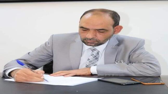 كلية الأعمال تستعد لاستضافة المؤتمر الدولي الثاني حول (مستقبل الاستدامة لبيئة الأعمال التنموية السياحي