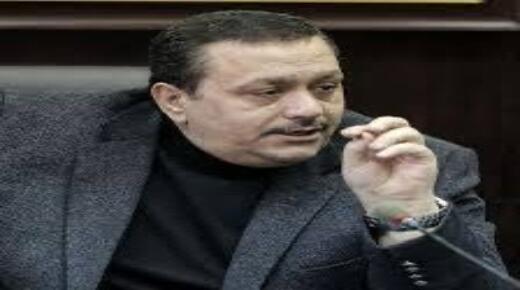 وصفي التل والهوية الوطنية..