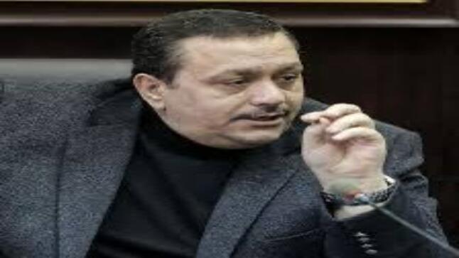 وصفي التل والهوية الوطنية..