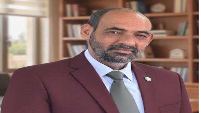 تحقيق الأهداف وكثرة العوائق