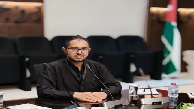 ابو صعيليك يكتب :عامٌ على الفجر الجديد: ليلة سقوط الأسد يومٌ استعاد فيه السوريون أنفاسهم