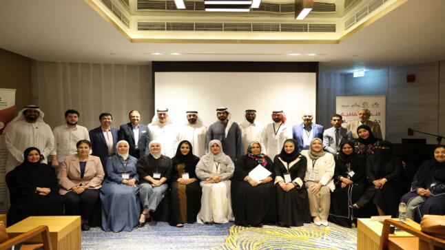 ندوة نوعية في دبي تؤكد على دور الذكاء الاصطناعي والتشريعات في صون الكرامة الإنسانية