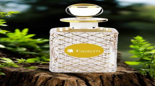 الشرقية للعطور تستعد لإطلاق مجموعة عطرية جديدة بلمسات أفريقية مع بداية عام 2026