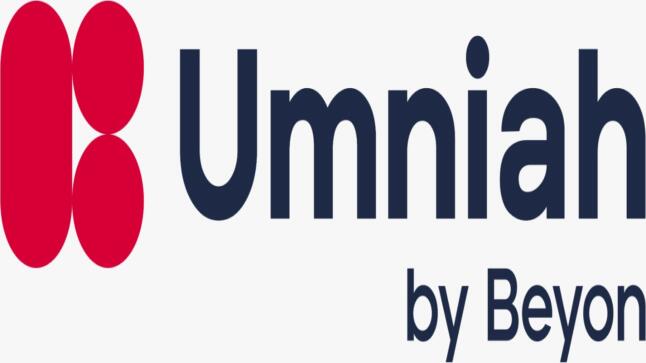 أمنية، إحدى شركات Beyon، تعزز أنظمة UGuard الأمنية لحماية المنشآت من خلال ربط مباشر مع مديرية الأمن العام