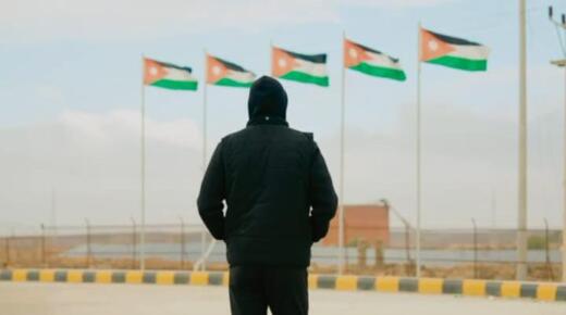 بالفيديو – مبادرة بلال.. لأن أعظم الأبطال لا يكونوا معروفين