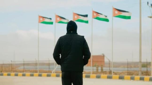 بالفيديو – مبادرة بلال.. لأن أعظم الأبطال لا يكونوا معروفين