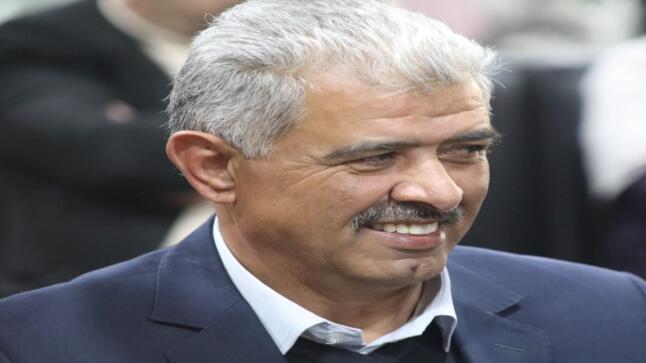 عامان من البناء السياسي… حزب البناء والعمل يعزز حضوره في المشهد الوطني