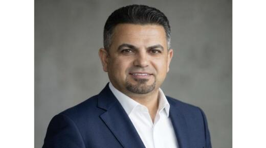 حين يصبح المستقبل التقاعدي سؤالًا مفتوحًا