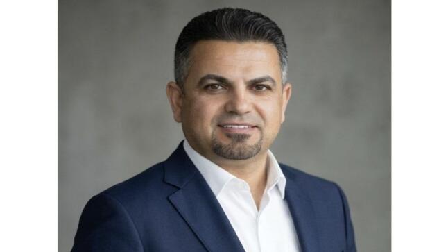 حين يصبح المستقبل التقاعدي سؤالًا مفتوحًا