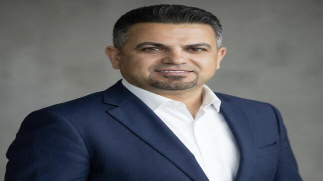 حين يصبح المستقبل التقاعدي سؤالًا مفتوحًا