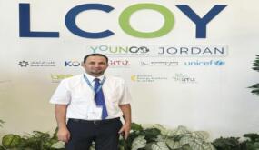 حكاية زرقاوي قرر أن يحول عبء المصانع إلى صناعة للمستقبل “تفاصيل