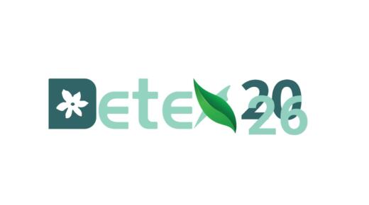 المؤتمر والمعرض الدولي الأردني للمنظفات ينطلق في آيار 2026