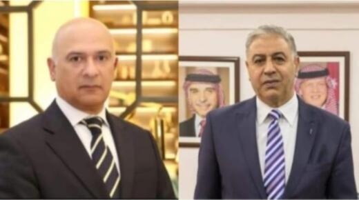 د. النسور: النتائج المالية المتحققة والأداء التشغيلي والتسويقي تعكس خططا مدروسة تعتمد على رفع العوائد النوعية