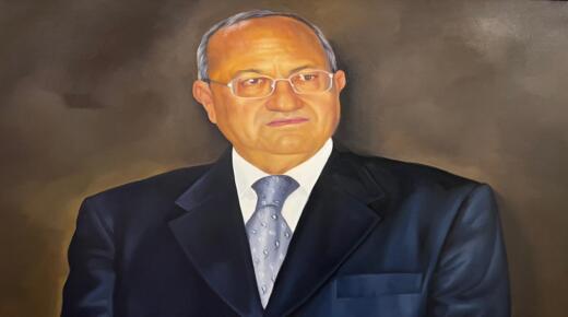 الأستاذ سامي الزريقات … نموذج للرجل الوطني الذي يترك أثره بصمت ويصنع الفرق بالفعل