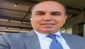 مستشارية شؤون العشائر: وفاءٌ للإرث واستشرافٌ للمستقبل في ظل الرؤية الملكية