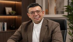 عمّان تحتضن غداً ملتقى “الابتكار في زمن التحديات” برعاية الدكتور طلال أبوغزاله