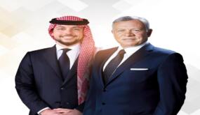 حزب البناء والعمل يهنئ سيد البلاد بمناسبة عيد الاضحى المبارك