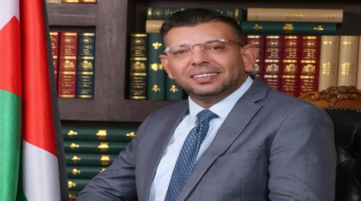 الشبكة العربية للإبداع والابتكار تشارك في مؤتمرين دوليين بالمملكة المغربية