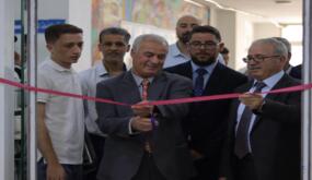 فيلادلفيا تحتفي بالأعياد الوطنية في مشهد يجسد الفخر والانتماء