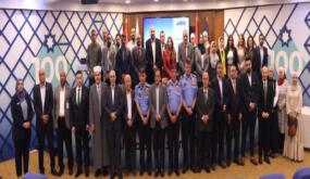 تجارة عمّان تطلق “مجتمع أكاديمية غرفة تجارة عمّان للتدريب
