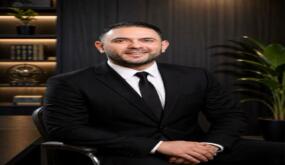 الرسالة الصامتة ربطة العنق ولونها