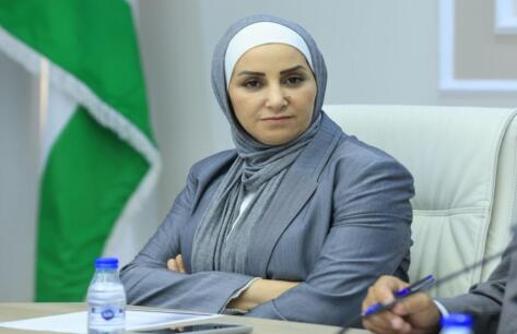 أبو رمان توجه سؤالًا نيابيًا حول إجراءات تحصيل ديون المياه والحجز على المشتركين