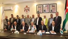 لجنة مجلس محافظة العاصمة تستمع إلى نتائج دراسة حول أثر اللامركزية الإدارية في تعزيز كفاءة الأداء التنموي
