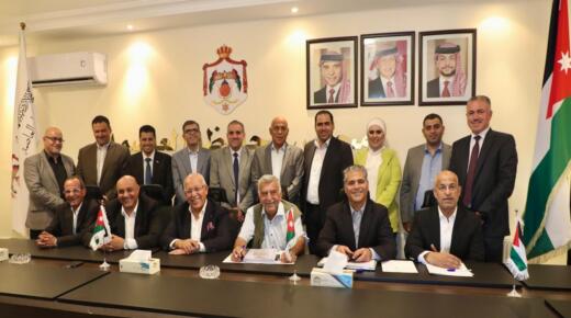 لجنة مجلس محافظة العاصمة تستمع إلى نتائج دراسة حول أثر اللامركزية الإدارية في تعزيز كفاءة الأداء التنموي