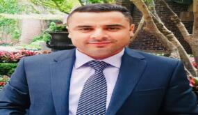 التوجيهي سنتان… لكن من سيدفع الثمن؟