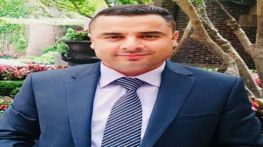 التوجيهي سنتان… لكن من سيدفع الثمن؟