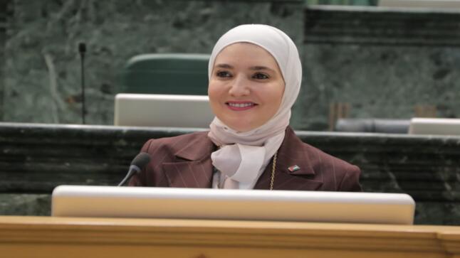 المستقبل.. بالأرقام !