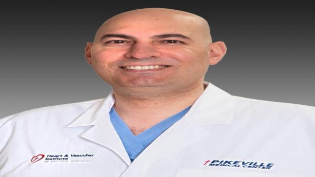 شكر وتقدير للدكتور الإستشاري بشار غوشة