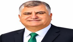 صيفٌ لاهب عندما يصبح الماء قضية حياة… حتى للحيوان