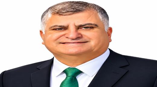 صيفٌ لاهب عندما يصبح الماء قضية حياة… حتى للحيوان