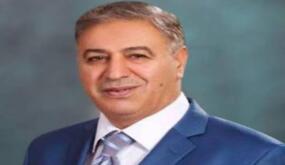 “البوتاس العربية” تمول مشروع إنشاء مبنى العيادات الخارجية في مستشفى الكرك الحكومي