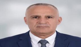 العبادله يكتب : الاعتماد على الذات طريق الأردن للخروج من عنق الزجاجه