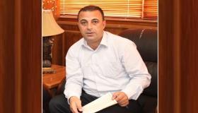 العاصفة الالكترونية انطلقت .. لا لحبس الصحفيين و الحرية لجمال حداد يتصدران قائمة الاكثر تداولا في الاردن