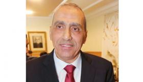 لِنَكُن صُنّاعَ القَرار بقلم العين فاضل الحمود