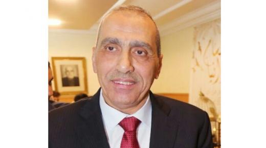 لِنَكُن صُنّاعَ القَرار بقلم العين فاضل الحمود