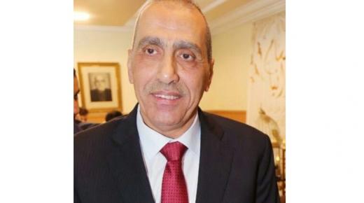 الأردن ينتخب…….