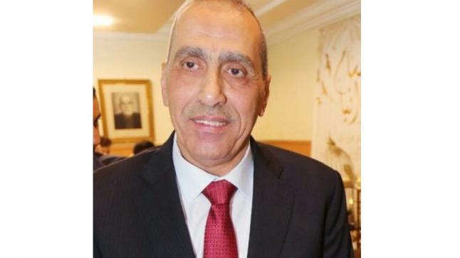 الأردن ينتخب…….