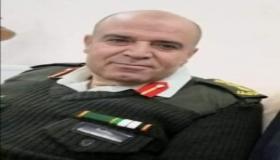“التميمي” يهنئون الدكتور الخمايسة بترفيعه لرتبة عميد